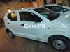 Suzuki Alto VXR 2022 For Sale in Karachi