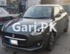 Suzuki Swift  2022 For Sale in Rawalpindi