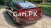 Honda Civic RS 2019 For Sale in Islamabad