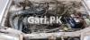 Suzuki Cultus VXR 2004 For Sale in Lahore