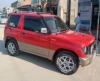 Mitsubishi Pajero Mini  1997 For Sale in Peshawar