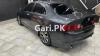 Honda Accord Type S 2006 For Sale in Karachi