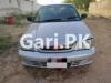 Suzuki Cultus VXR 2012 For Sale in Karachi