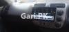 Honda Civic Oriel 2002 For Sale in Karachi