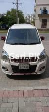 Suzuki Other  2018 For Sale in Lahore