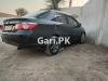 Honda City VTEC Steermatic 2007 For Sale in Bahawalpur