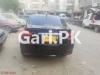 Honda City Aspire 2014 For Sale in Gulistan-e-Jauhar Block 3