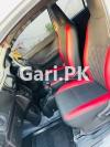 Suzuki Alto  2020 For Sale in Aimanabad Road