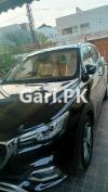 MG HS  2023 For Sale in Lahore