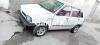 Suzuki Mehran VXR 1989 For Sale in Peshawar