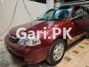 Suzuki Cultus VXR 2013 For Sale in Rawalpindi