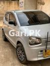 Suzuki Alto  2020 For Sale in Karachi