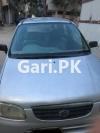 Suzuki Alto  2003 For Sale in Karachi