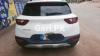 KIA Stonic EX+ 2021 For Sale in Islamabad