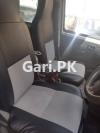 Daihatsu Hijet  2014 For Sale in Karachi