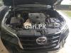 Toyota Fortuner 2.8 Sigma 4 2022 For Sale in Bahawalpur