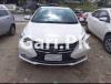 Changan Alsvin  2022 For Sale in Rawalpindi