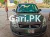 Suzuki Swift  2010 For Sale in Faisalabad