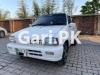 Suzuki Mehran VXR 2015 For Sale in Wazirabad