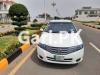Honda City IVTEC 2011 For Sale in Daska