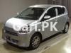 Daihatsu Mira  2019 For Sale in Karachi