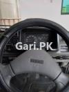 Suzuki Mehran VX (CNG) 2006 For Sale in Peshawar