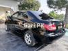 Toyota Corolla XLi 2007 For Sale in Kallar Kahar