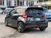 Nissan Note 1.2E 2018 For Sale in Rawalpindi