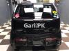 Mazda Carol GL 2019 For Sale in Karachi