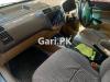 Honda Civic VTi Oriel 1.6 2003 For Sale in Peshawar