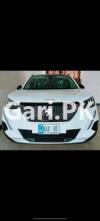 Peugeot 2008 Allure 2022 For Sale in Abbottabad