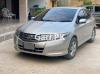 Honda City 1.3 i-VTEC 2014 For Sale in Islamabad