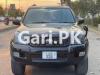 Toyota Prado  2007 For Sale in Lahore