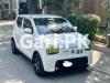 Suzuki Alto  2021 For Sale in Lahore