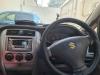 Suzuki Liana  2006 For Sale in Karachi