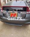 Honda Insight  2012 For Sale in Karachi