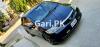 Honda City i-DSI 2005 For Sale in Lahore