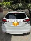 Honda Vezel Hybrid Z  Sensing 2016 For Sale in Karachi