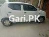 Suzuki Alto  2022 For Sale in Gujrat