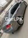 Honda Civic VTi Oriel 2012 For Sale in Karachi