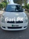 Suzuki Swift  2012 For Sale in Gujranwala