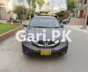 Honda City IVTEC 2016 For Sale in Karachi