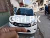 Suzuki Cultus VXL 2022 For Sale in Karachi