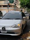 Honda Civic VTi Oriel Prosmatec 2001 For Sale in Karachi