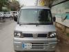 Nissan Clipper G 2011 For Sale in Rawalpindi