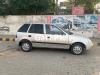 Suzuki Cultus VXRi 2007 For Sale in Lahore