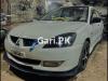 Mitsubishi Lancer GLX Automatic 1.6 2005 For Sale in Hyderabad