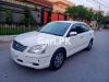 Toyota Premio X EX 1.8 2006 For Sale in Peshawar