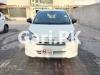 Daihatsu Mira  2020 For Sale in Gujranwala