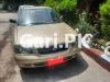 Suzuki Baleno  2005 For Sale in Lahore